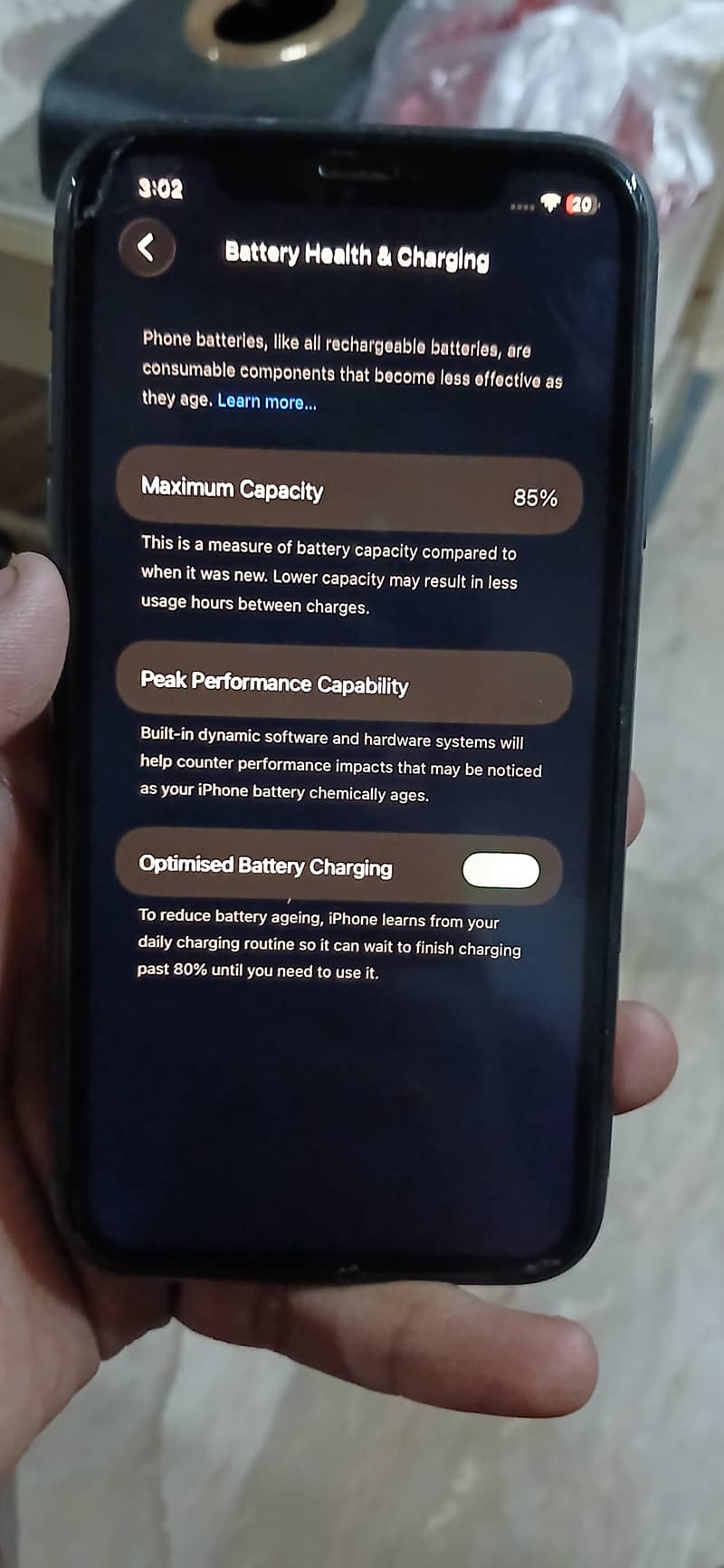 Apple iPhone 11 2