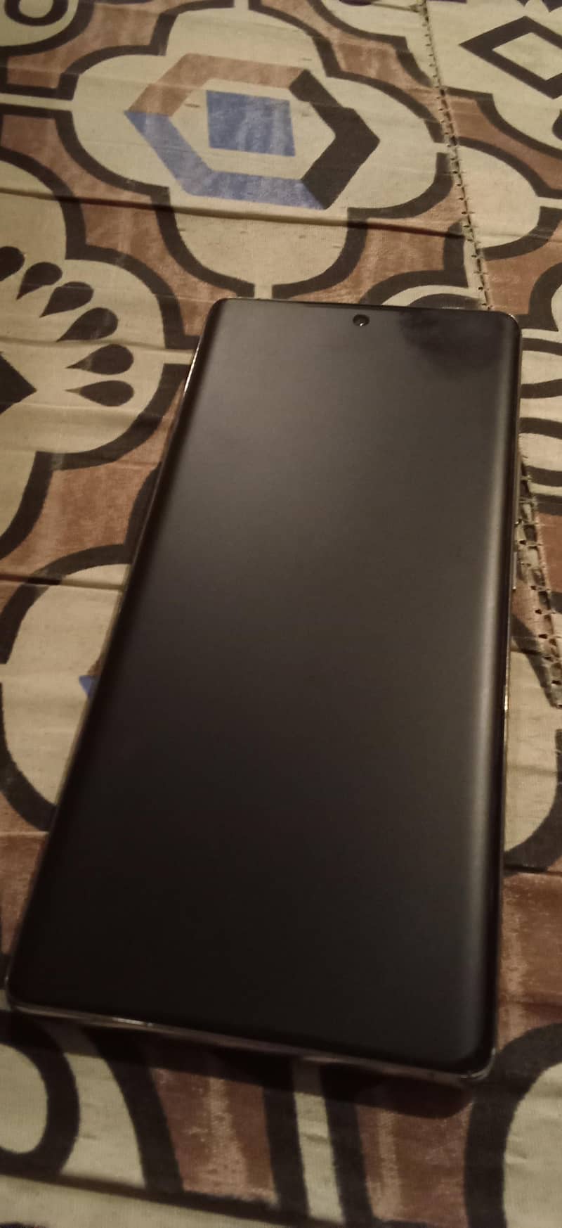 Tecno CAMON 30S 1