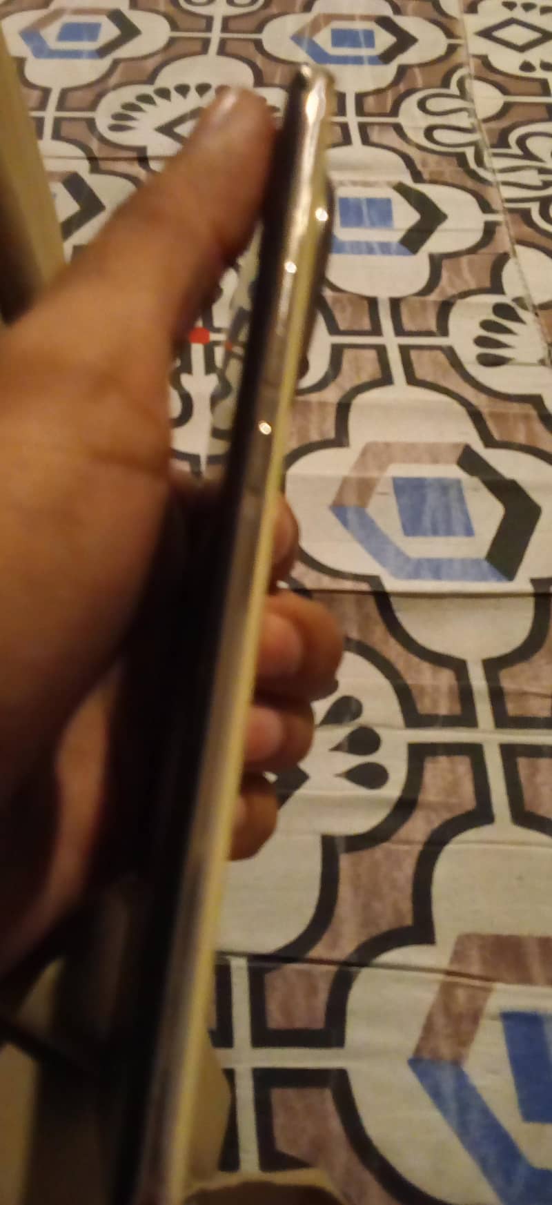 Tecno CAMON 30S 3