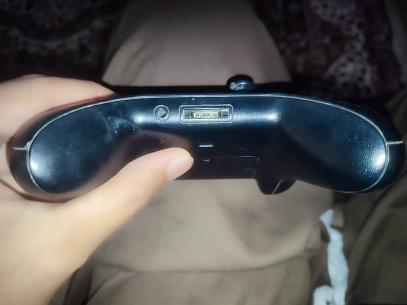 XBOX ONE ORIGNAL CONTROLLER 1