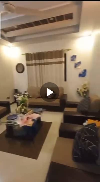 3 bed dd first floor portion available for sale