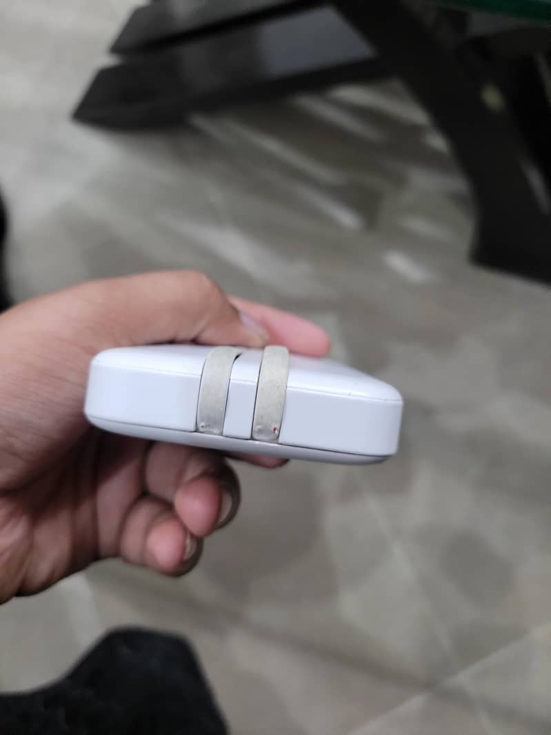 audionic powerbank 3