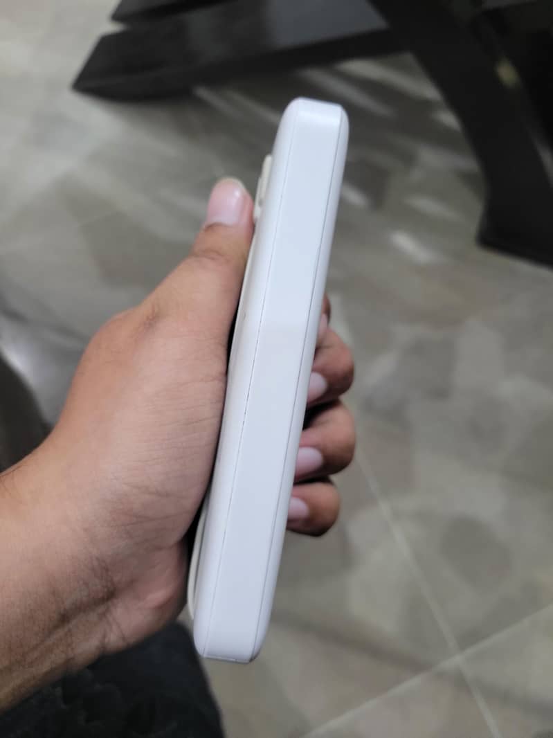 audionic powerbank 4