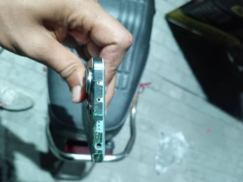Redmi note 13 2