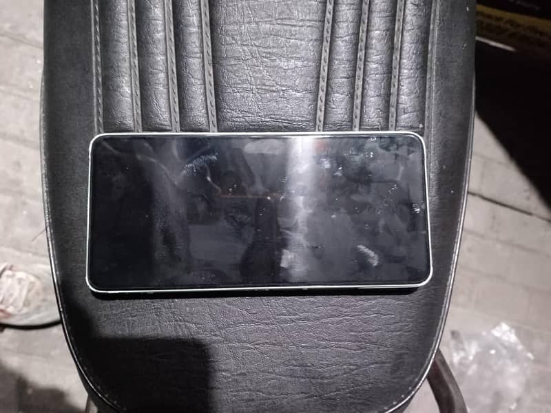 Redmi note 13 4