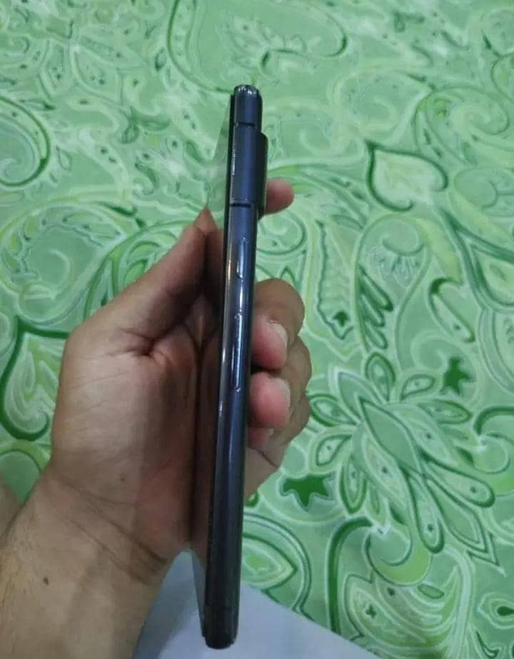 Google Pixel 7 3
