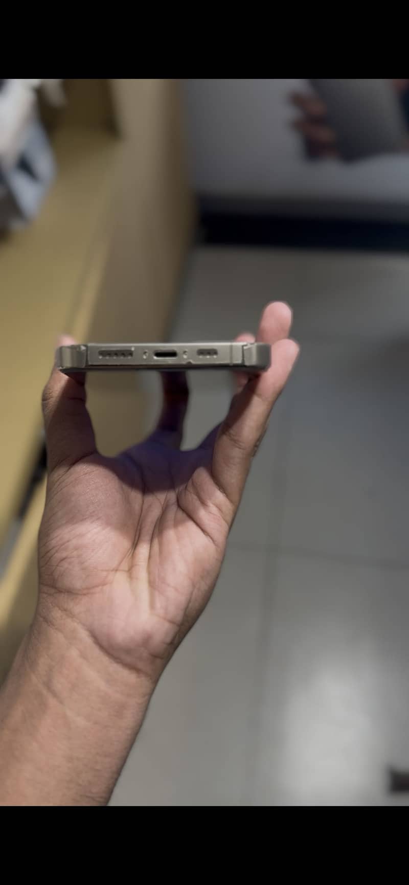 Apple iPhone 13 Pro 3