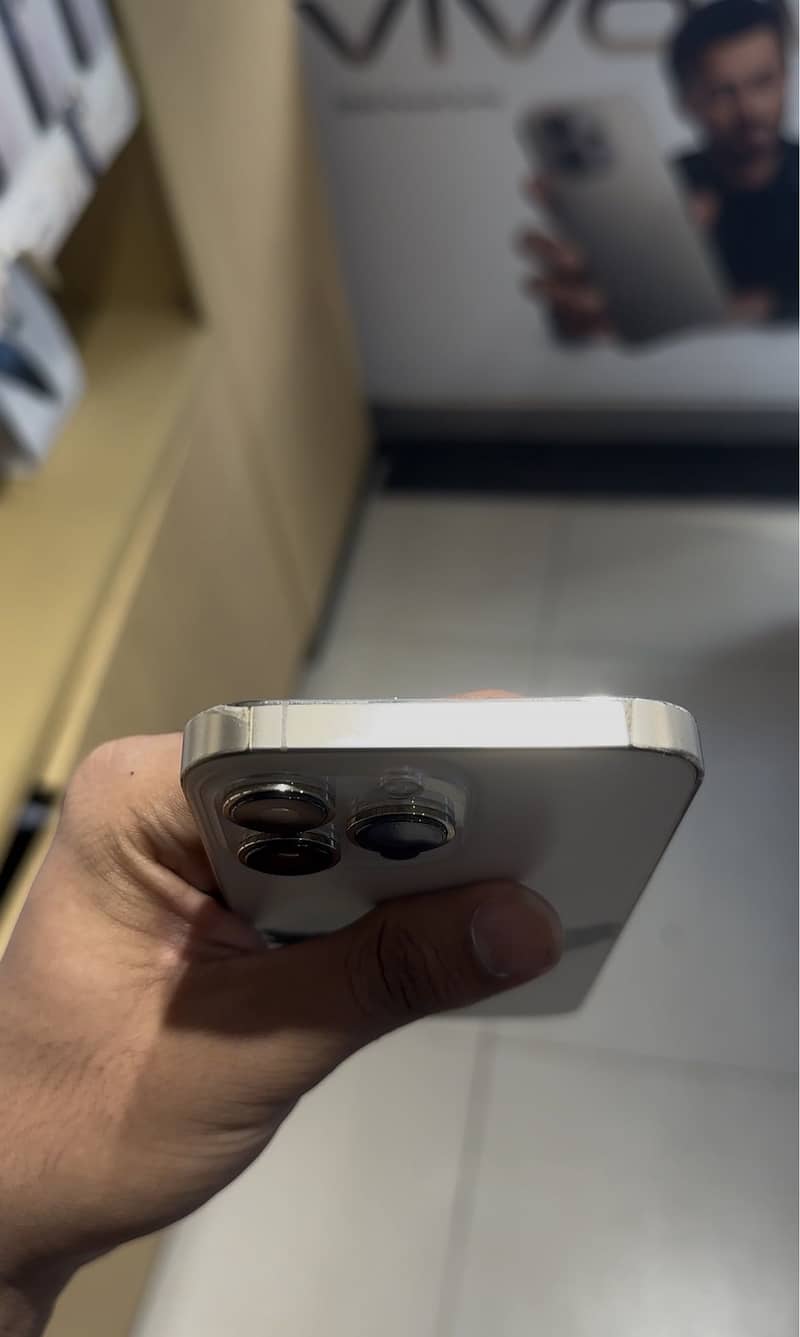 Apple iPhone 13 Pro 5