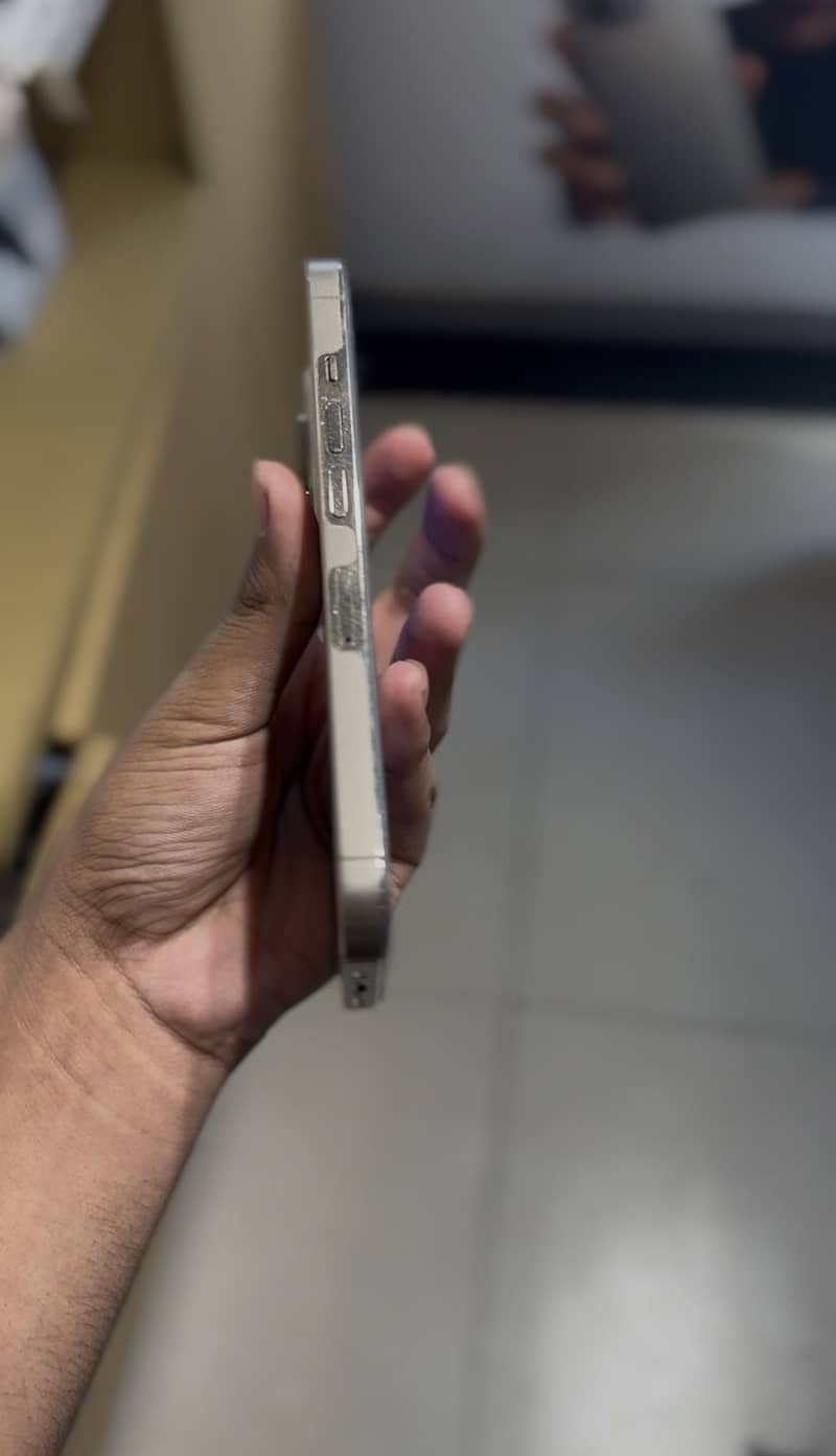 Apple iPhone 13 Pro 7