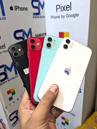 Apple iPhone 12 stock Available whole sale price 03156415697