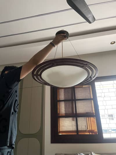 Ceiling best lights 2