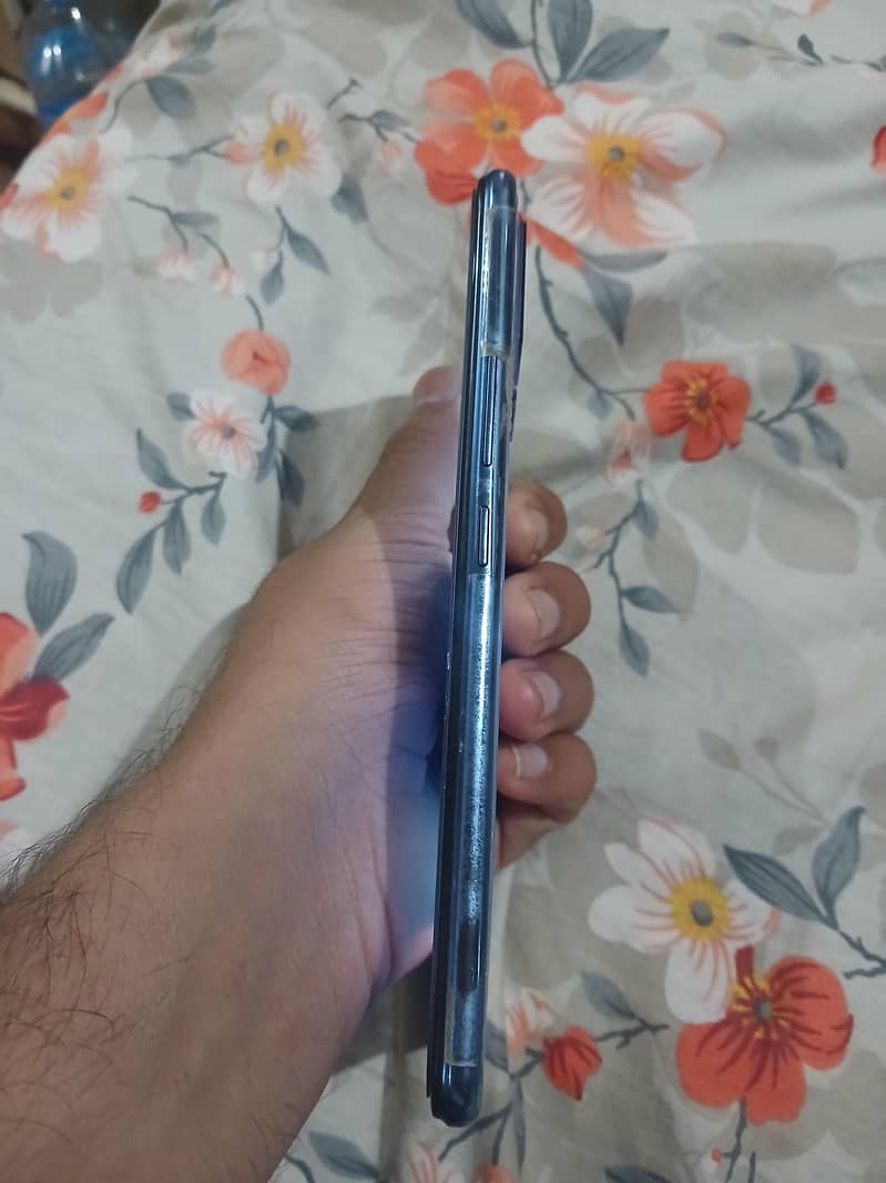 Vivo V21e 2