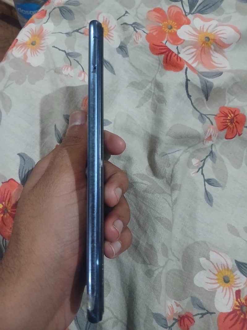 Vivo V21e 3
