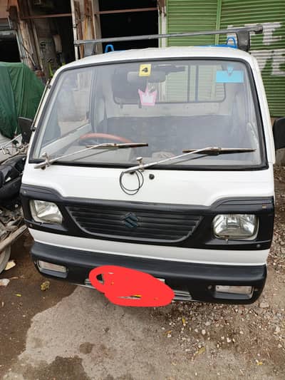 fail janan ha or koi Kam nie ha 03432333640
