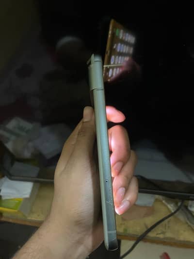 Google Pixel 8a