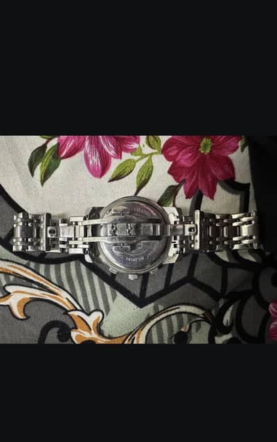 mens watch ⌚