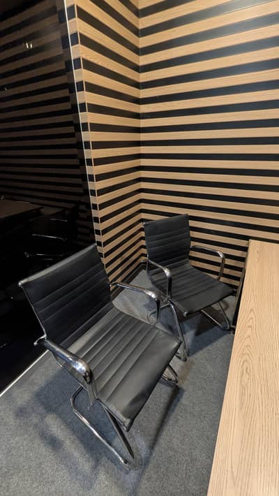 Office Furniture for sale