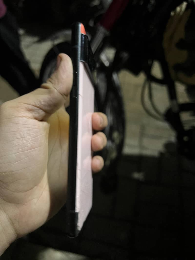 Google Pixel 6 2