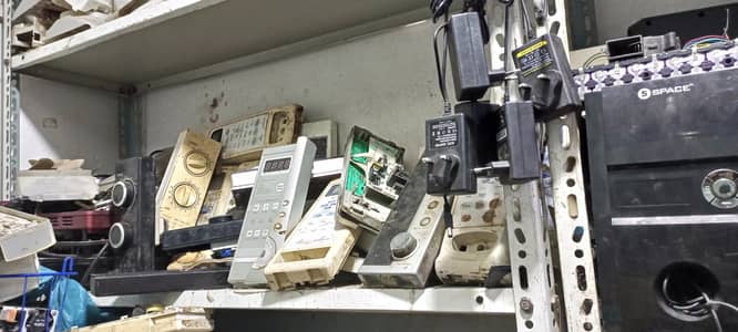 all kind of oven panels available
