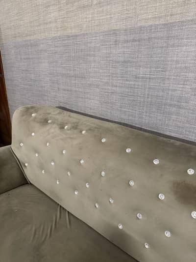 2seater sofa