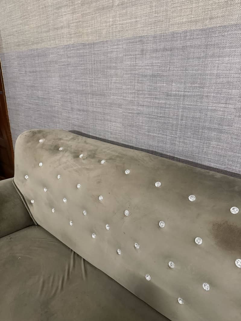 2seater sofa 0