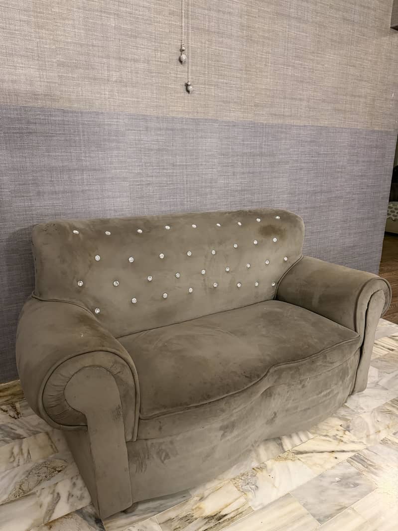 2seater sofa 3