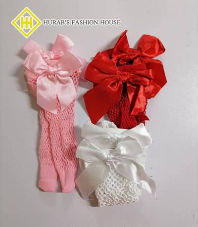 shien brand fishnet socks