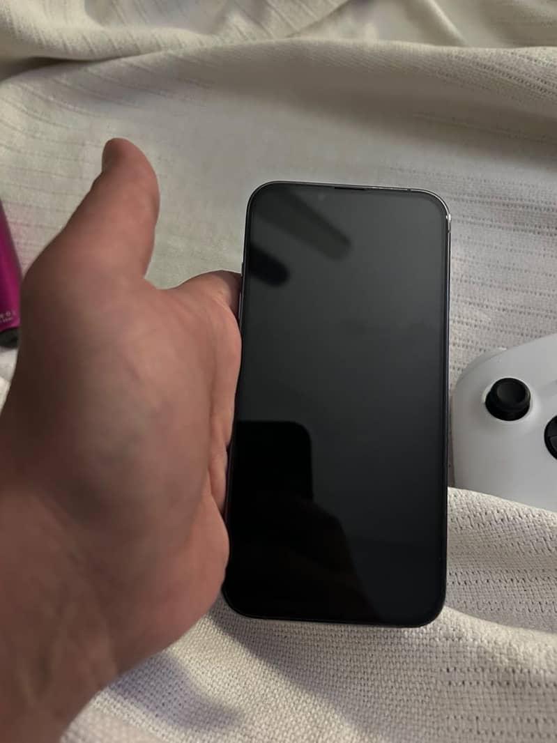 Apple iPhone 13 Pro 3