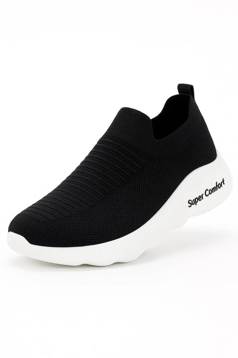 plain 1