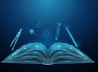 science + psychology tutor bio physics maths matric to inter