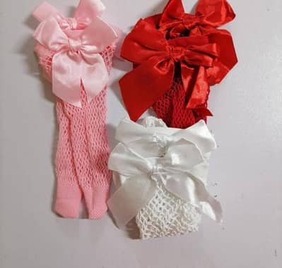 shien brand fishnet socks
