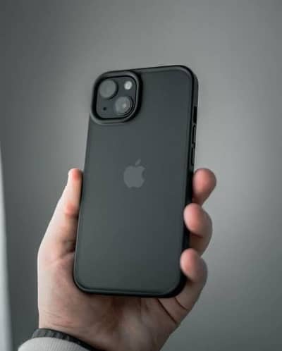 iPhone 13 JV