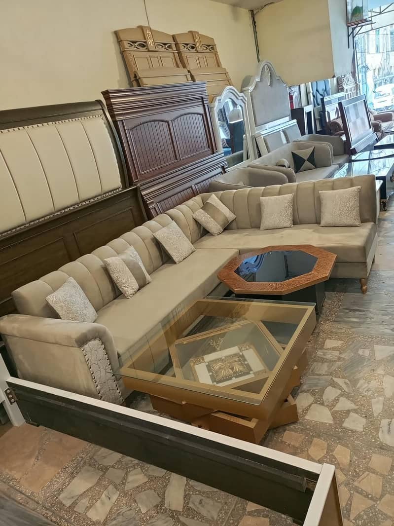 sofa set 0