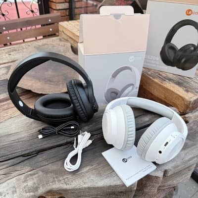 LENOVO LECO HEADPHONES