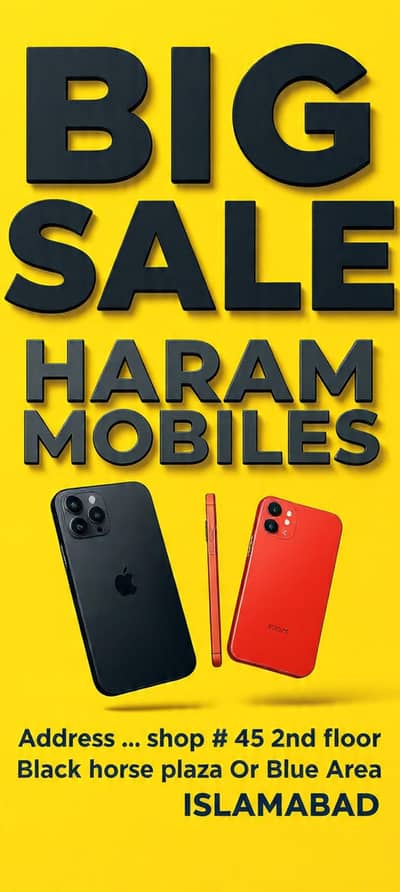 Apple iPhone 12 stock Available whole sale price 03156415697