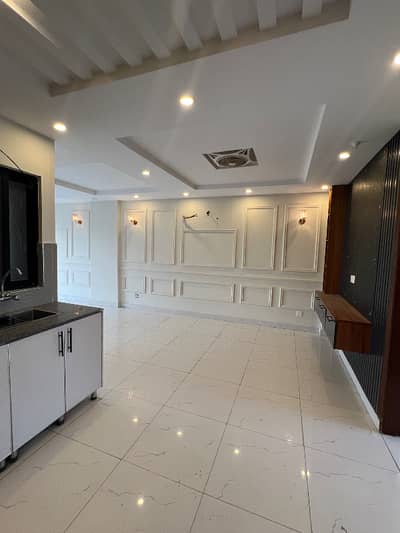 2 bed luxury apartment for sale