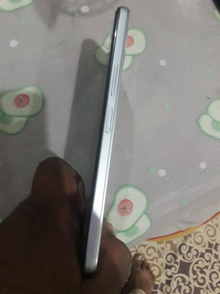 Infinix note 12 2