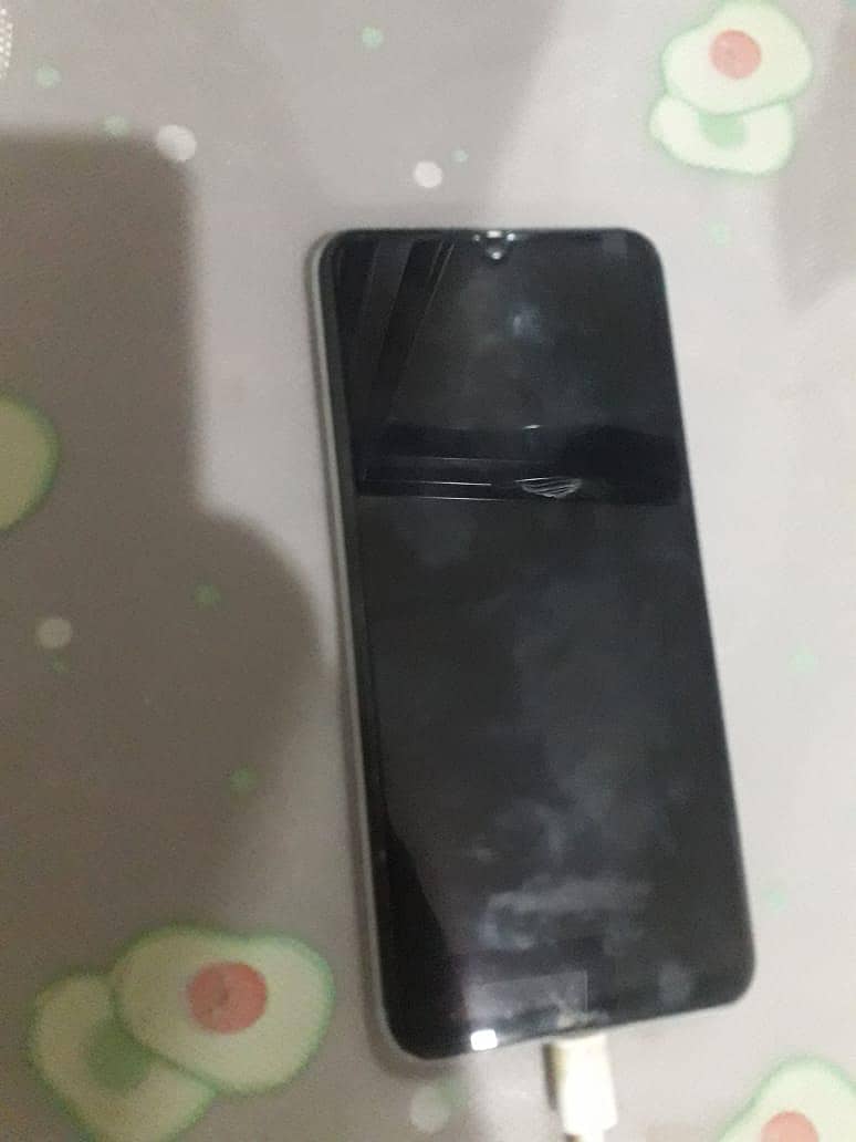 Infinix note 12 4