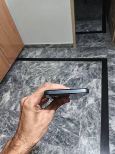 Itel S25 pta approved official 8/128gb / 03256570048