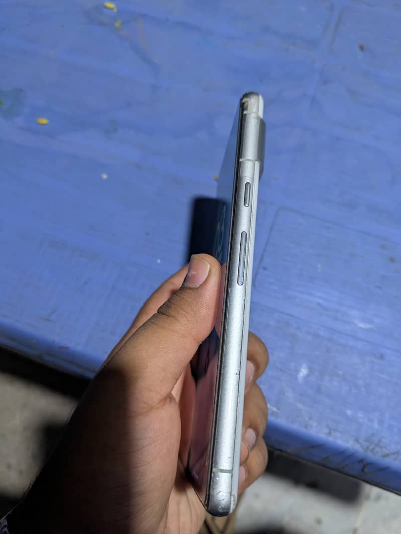 Google Pixel 7 1
