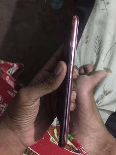 Vivo Y17