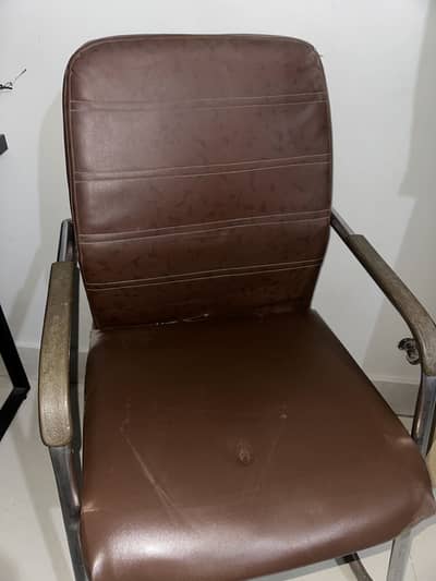 chair for office