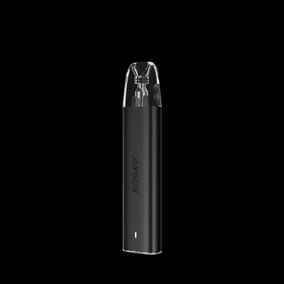 Voopoo Argus G2 Mini Pod Kit, 18+ ONLY!