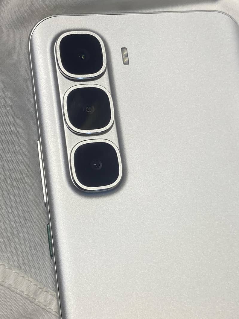 Good Condation Mobile 0