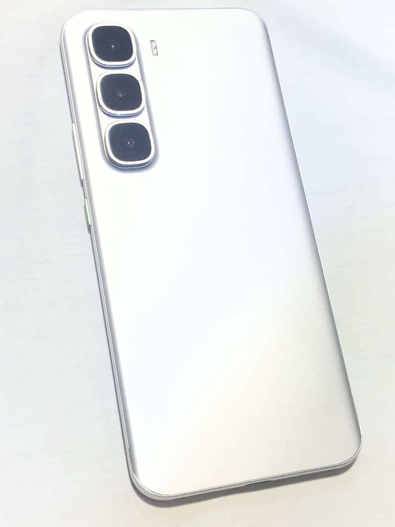 Good Condation Mobile 1