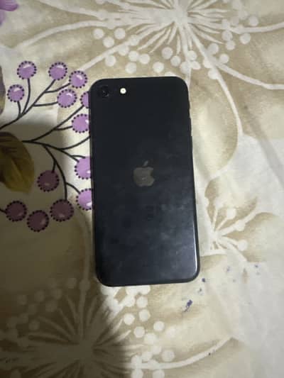 Apple iPhone SE 2020 128Gb