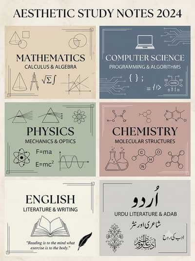 Experienced Home Tutor for Junior & Primary Students