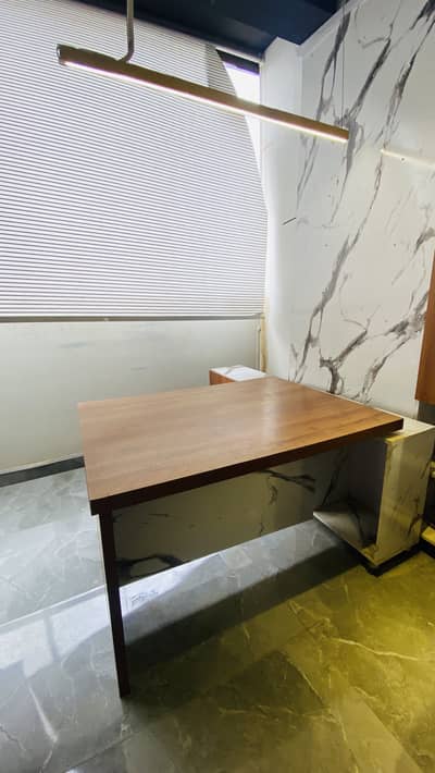 Office Tables for sale