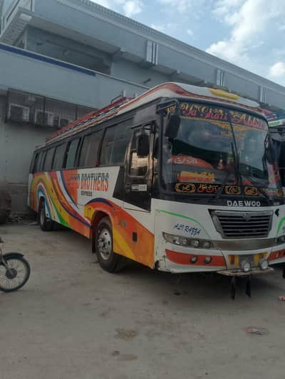sale coach