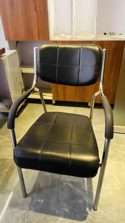 Office Chairs